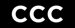CCC