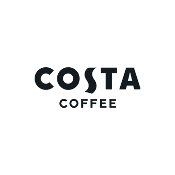 Costa Coffee