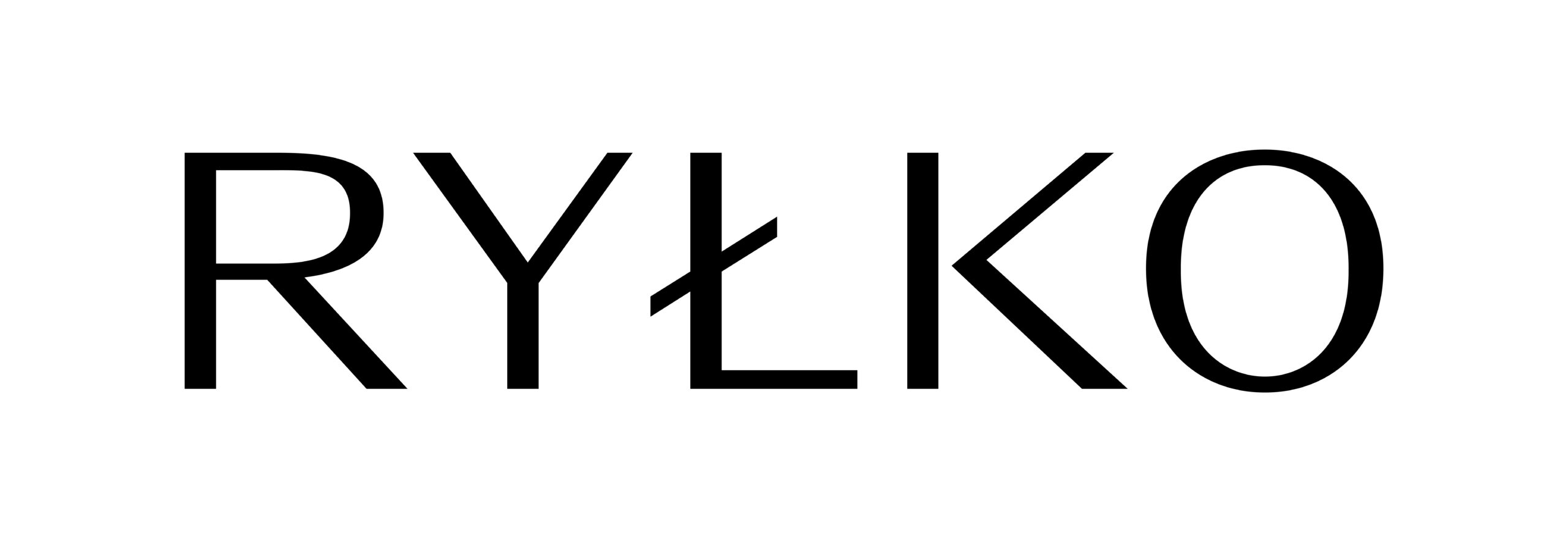 Ryłko