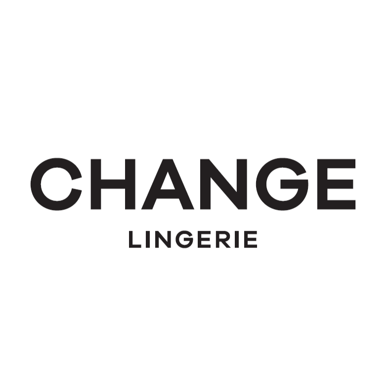Change Lingerie