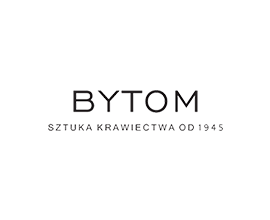 Bytom