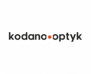 Kodano Optyk