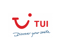 TUI