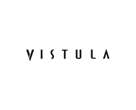 Vistula