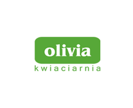 Kwiaciarnia Olivia