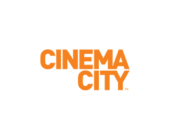 Cinema City