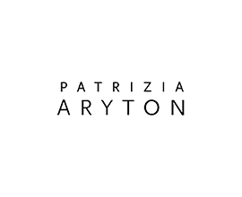 Patrizia Aryton