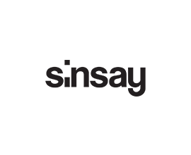 Sinsay