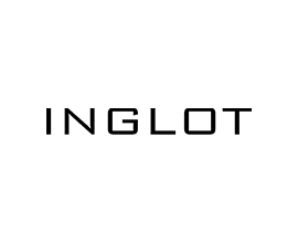 Inglot