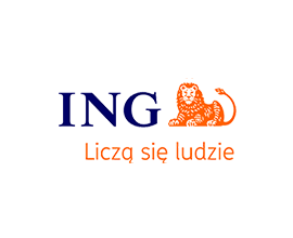 ING Bank