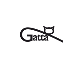 Gatta