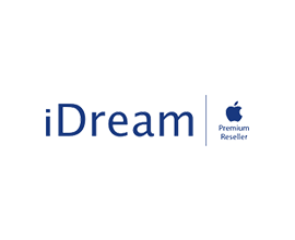 iDream