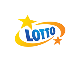 Lotto