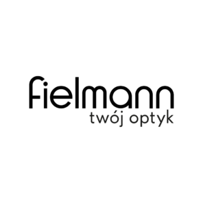 Fielmann Twój Optyk