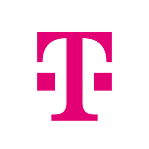 T-Mobile