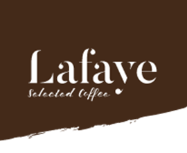 Lafaye