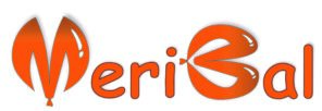 MeriBal