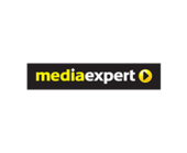 Media Expert