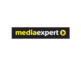 Media Expert