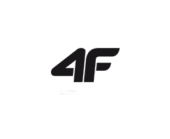 4F