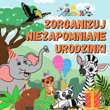 ðNIEZAPOMNIANE URODZINKIð