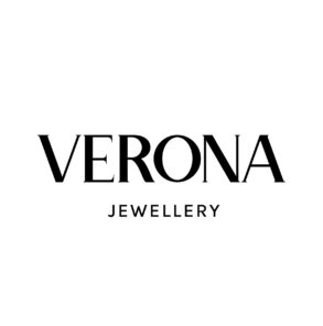 Verona Jewellery
