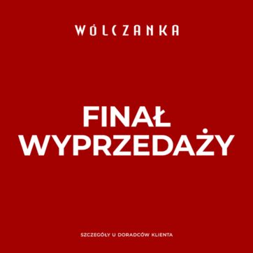 Finał Wyprzedaży