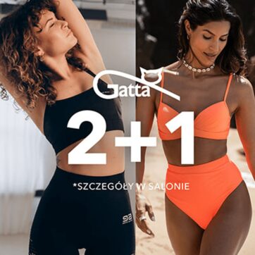 2 + 1