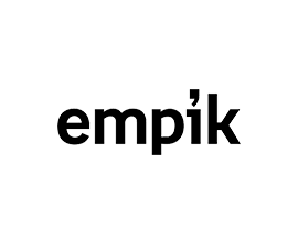 Empik