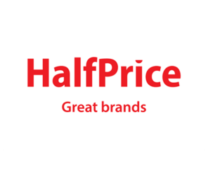 Half Price