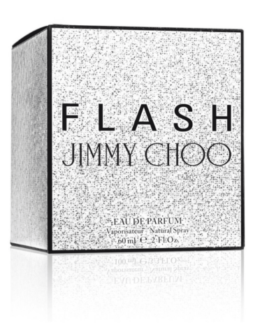 Nowość w HEBE! Jimmy Choo Flash obecnie na dużej promocji!