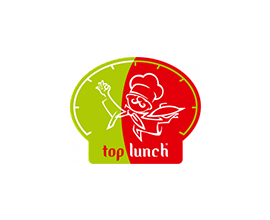 Top Lunch