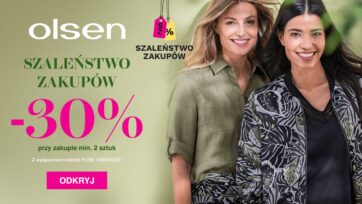 ❤ SZALEŃSTWO ZAKUPÓW! ❤