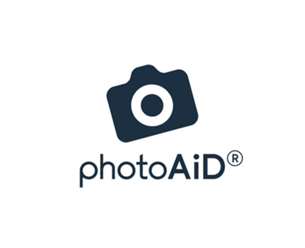 PhotoAid
