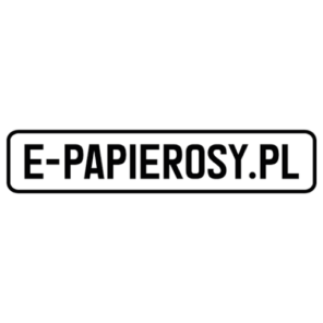 E-PAPIEROSY.PL
