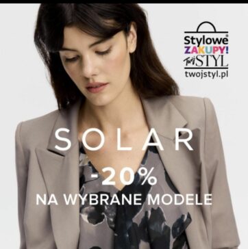 -20%