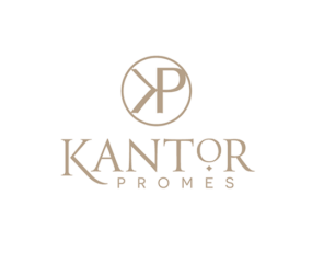 Kantor Promes