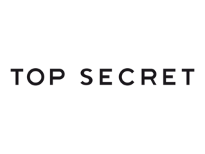 Top Secret