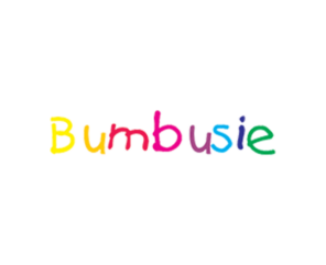 Bumbusie