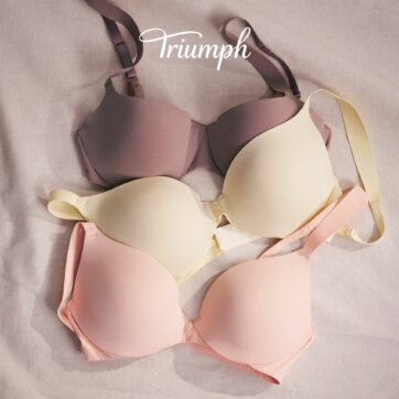 Body Make -Up IIIusion