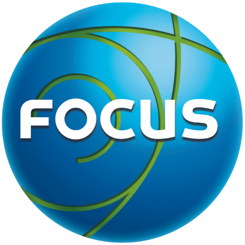OCHNIK - Centrum Handlowe Focus w Bydgoszczy