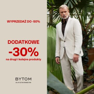-30%