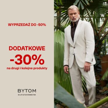 -30%