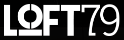 Loft 79