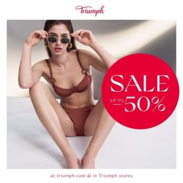 FINAL SALE
