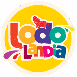 Lodolandia