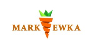 Markiewka