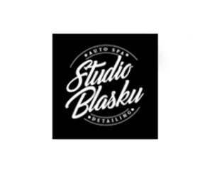 Myjnia Samochodowa Studio Blasku