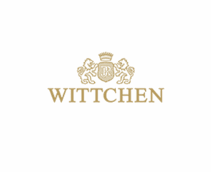 Wittchen