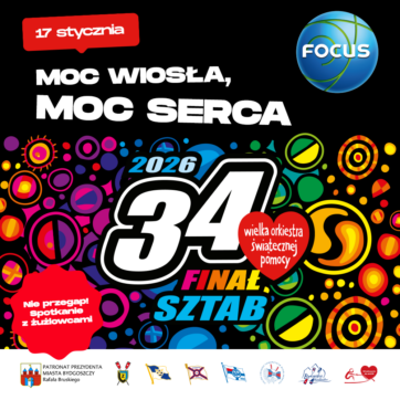 Wiosłowanie dla Wielkiej Orkiestry Świątecznej Pomocy!